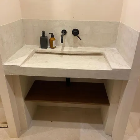 2 Chambres,vue Mer,climatise La Croix-Valmer