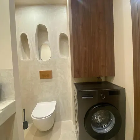 2 Chambres,vue Mer,climatise *