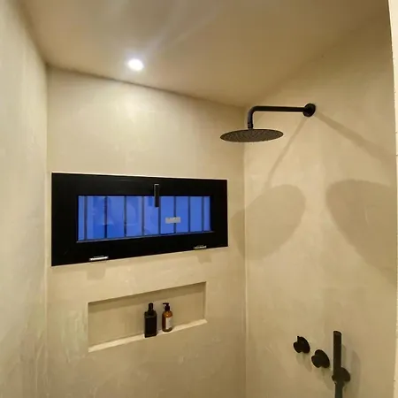 2 Chambres,vue Mer,climatisé La Croix-Valmer